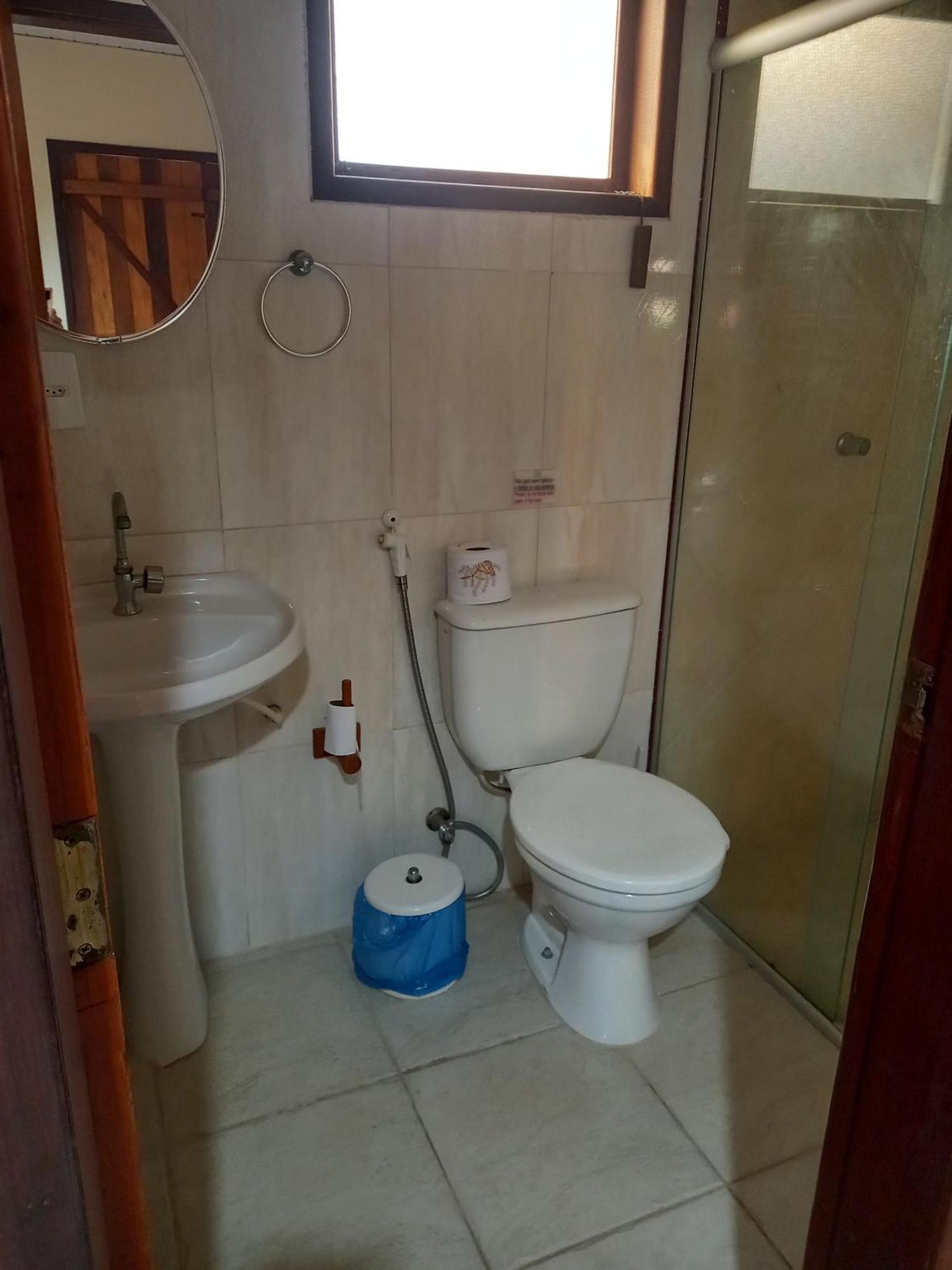 Cais Dourado Pousada Barra Grande  Dış mekan fotoğraf