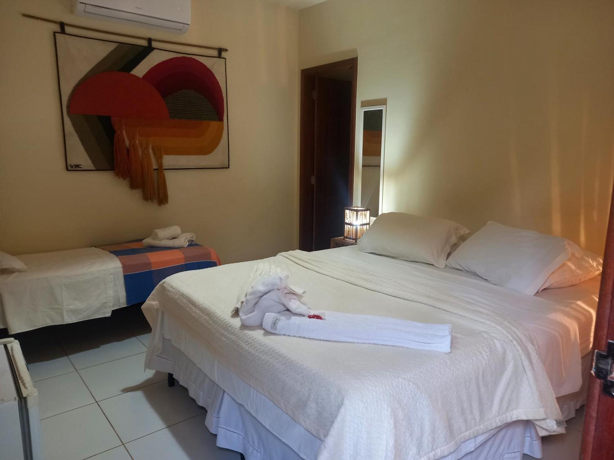 Cais Dourado Pousada Barra Grande  Dış mekan fotoğraf
